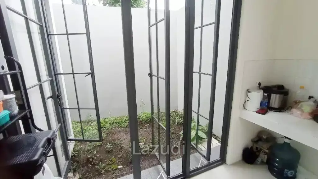 Sewa Rumah di Malang Dekat Polbangtan Malang, RS Lawang Medika, Candi Singosari, Gerbang Tol Lawang Malang
