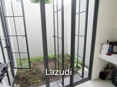 Sewa Rumah di Malang Dekat Polbangtan Malang, RS Lawang Medika, Candi Singosari, Gerbang Tol Lawang Malang