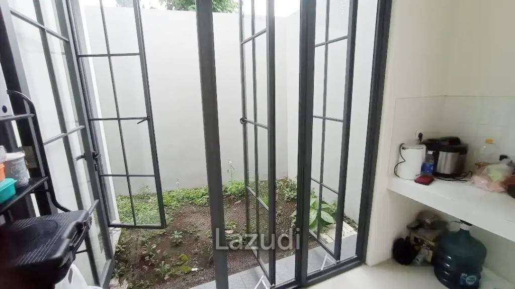 Sewa Rumah di Malang Dekat Polbangtan Malang, RS Lawang Medika, Candi Singosari, Gerbang Tol Lawang Malang