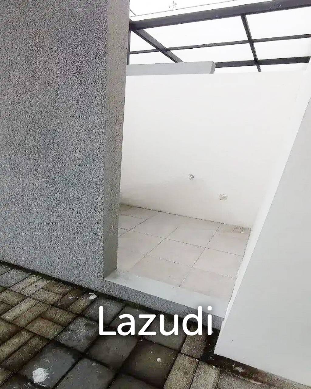 Sewa Rumah di Malang Dekat Polbangtan Malang, RS Lawang Medika, Candi Singosari, Gerbang Tol Lawang Malang