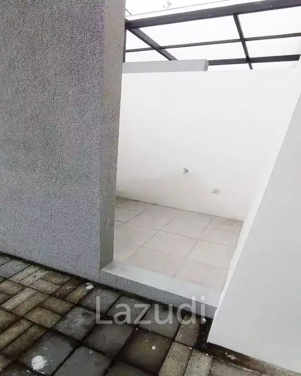 Sewa Rumah di Malang Dekat Polbangtan Malang, RS Lawang Medika, Candi Singosari, Gerbang Tol Lawang Malang