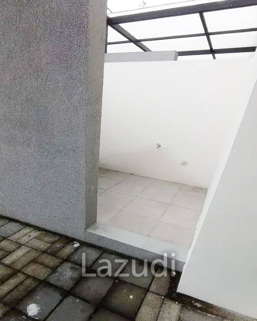 Sewa Rumah di Malang Dekat Polbangtan Malang, RS Lawang Medika, Candi Singosari, Gerbang Tol Lawang Malang