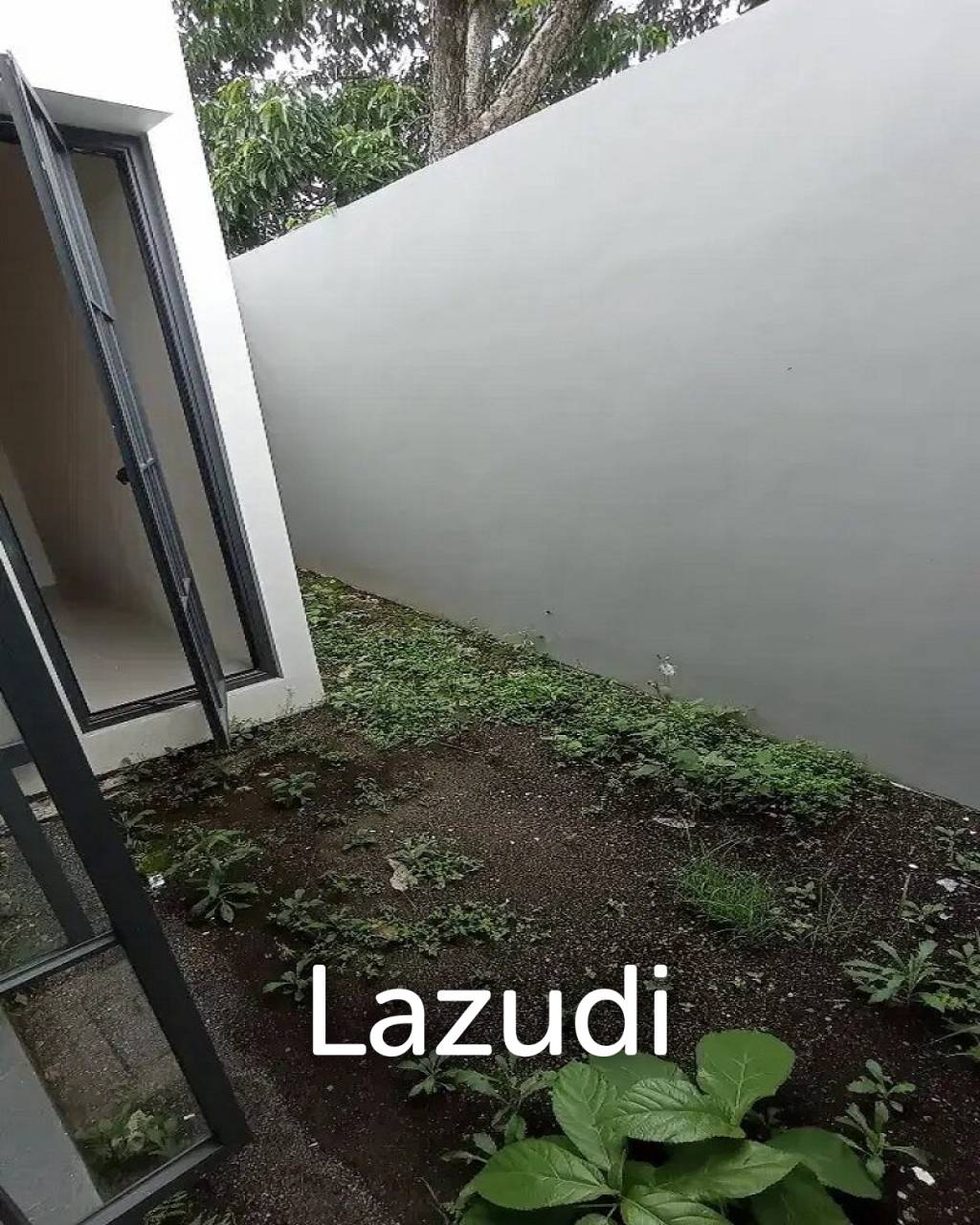 Sewa Rumah di Malang Dekat Polbangtan Malang, RS Lawang Medika, Candi Singosari, Gerbang Tol Lawang Malang