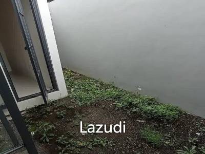 Sewa Rumah di Malang Dekat Polbangtan Malang, RS Lawang Medika, Candi Singosari, Gerbang Tol Lawang Malang
