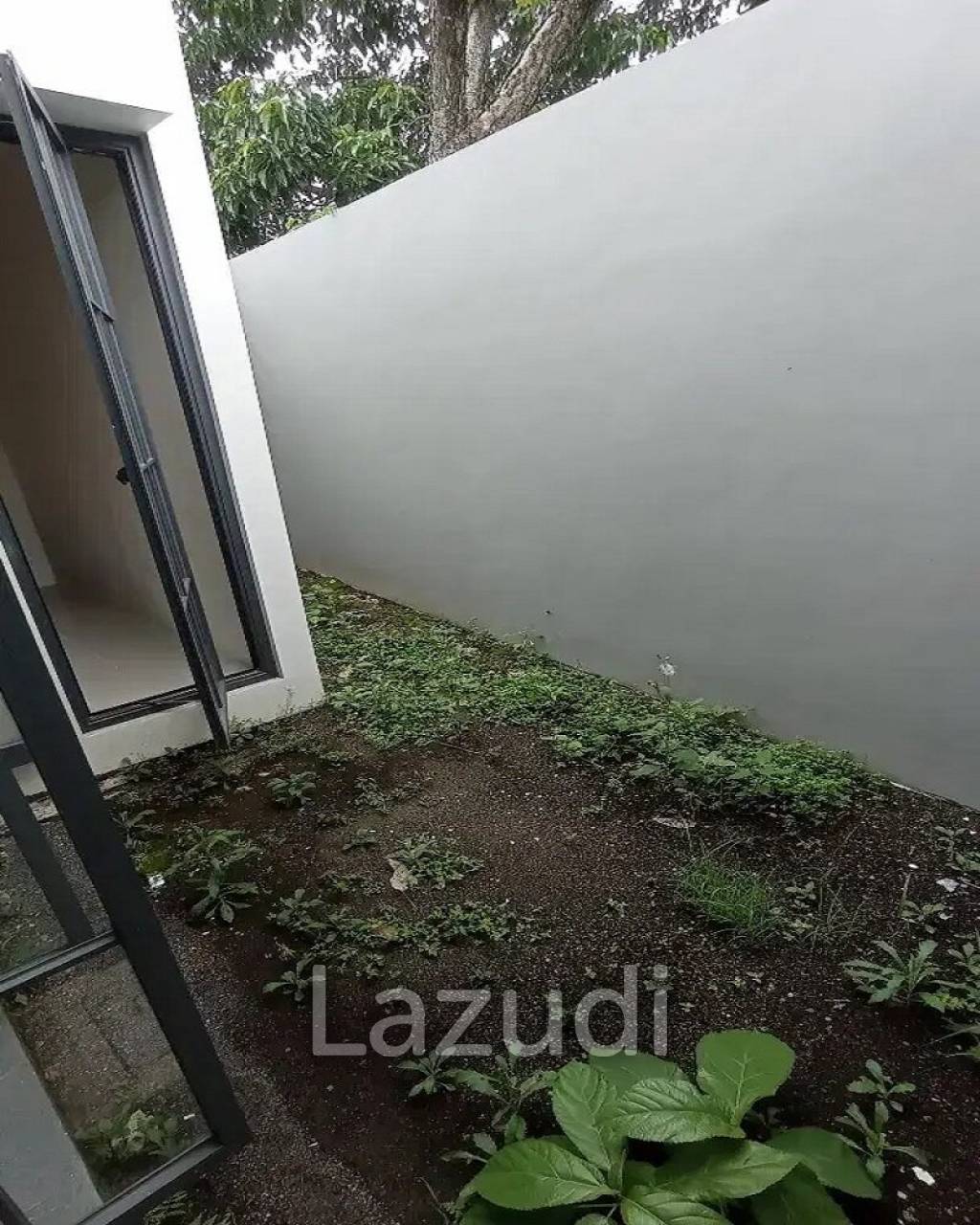 Sewa Rumah di Malang Dekat Polbangtan Malang, RS Lawang Medika, Candi Singosari, Gerbang Tol Lawang Malang