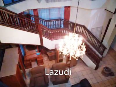 Rumah Dijual di Kota Padang Dekat UPI YPTK, Plaza Andalas, Transmart Padang, RS Dr. M. Djamil, Stasiun Padang