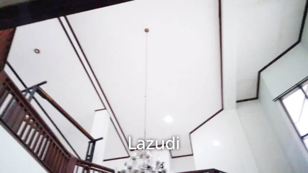 Rumah Dijual di Kota Padang Dekat UPI YPTK, Plaza Andalas, Transmart Padang, RS Dr. M. Djamil, Stasiun Padang
