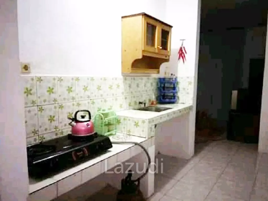 Rumah Dijual di Martapura Dekat Q Mall Banjarbaru, RSUD Ratu Zalecha Martapura, Lapangan Murjani, Pasar Martapura
