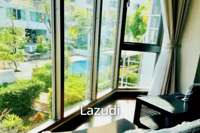 3 Bed 5 Bath 340 SQ.M Prompak Place