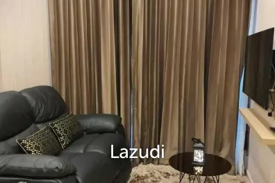 1 bedroom condo for sale in center of pattaya