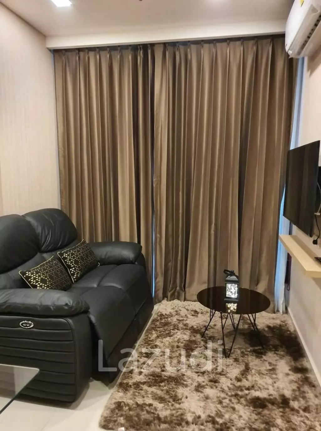 1 bedroom condo for sale in center of pattaya