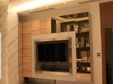 59 Heritage 4 bedroom duplex penthouse for rent and sale