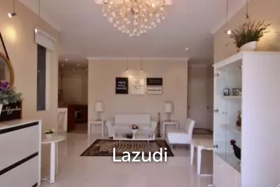 LAGUNA : Good Value 3 Bed Pool Villa Located nr Town Centre and beaches