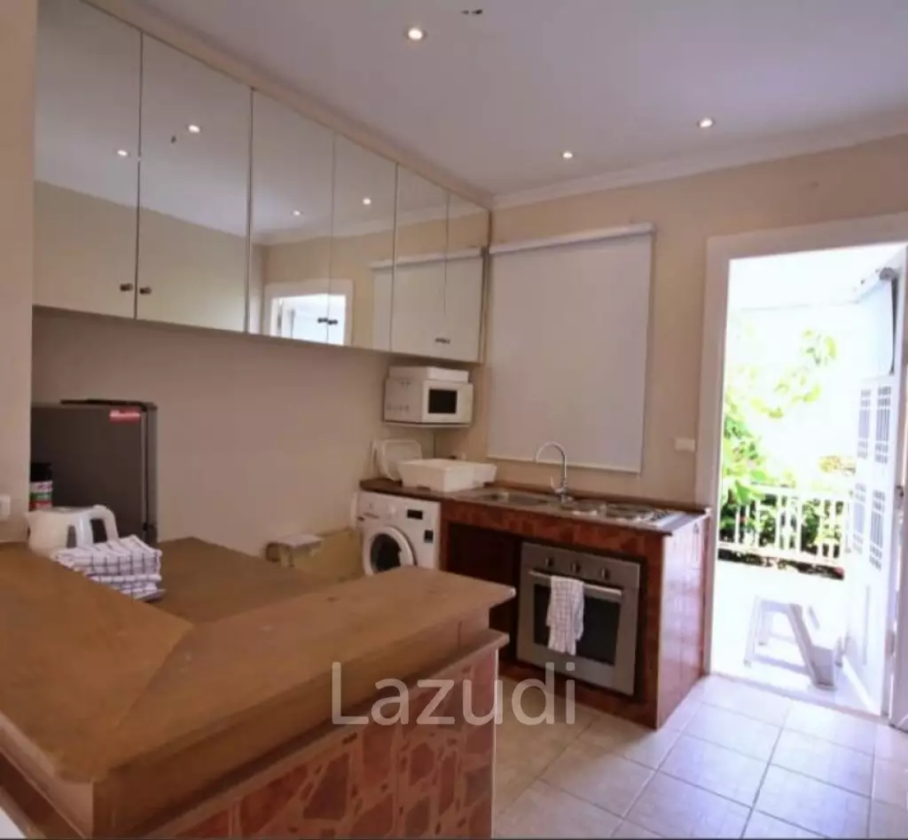 LAGUNA : Good Value 3 Bed Pool Villa Located nr Town Centre and beaches