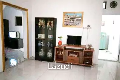 Rumah Dijual di Martapura Dekat Q Mall Banjarbaru, RSUD Ratu Zalecha Martapura, Lapangan Murjani, Pasar Martapura