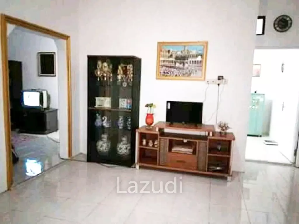 Rumah Dijual di Martapura Dekat Q Mall Banjarbaru, RSUD Ratu Zalecha Martapura, Lapangan Murjani, Pasar Martapura