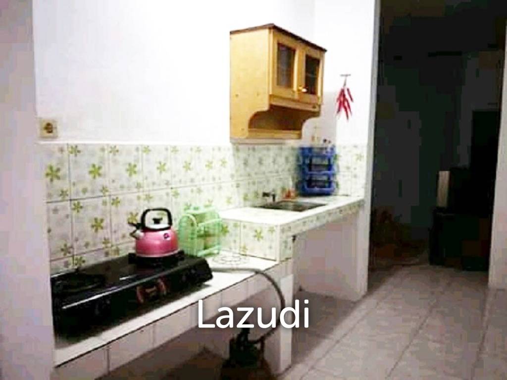 Rumah Dijual di Martapura Dekat Q Mall Banjarbaru, RSUD Ratu Zalecha Martapura, Lapangan Murjani, Pasar Martapura