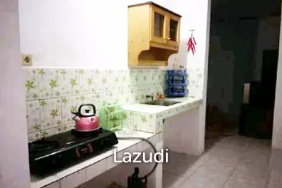 Rumah Dijual di Martapura Dekat Q Mall Banjarbaru, RSUD Ratu Zalecha Martapura, Lapangan Murjani, Pasar Martapura