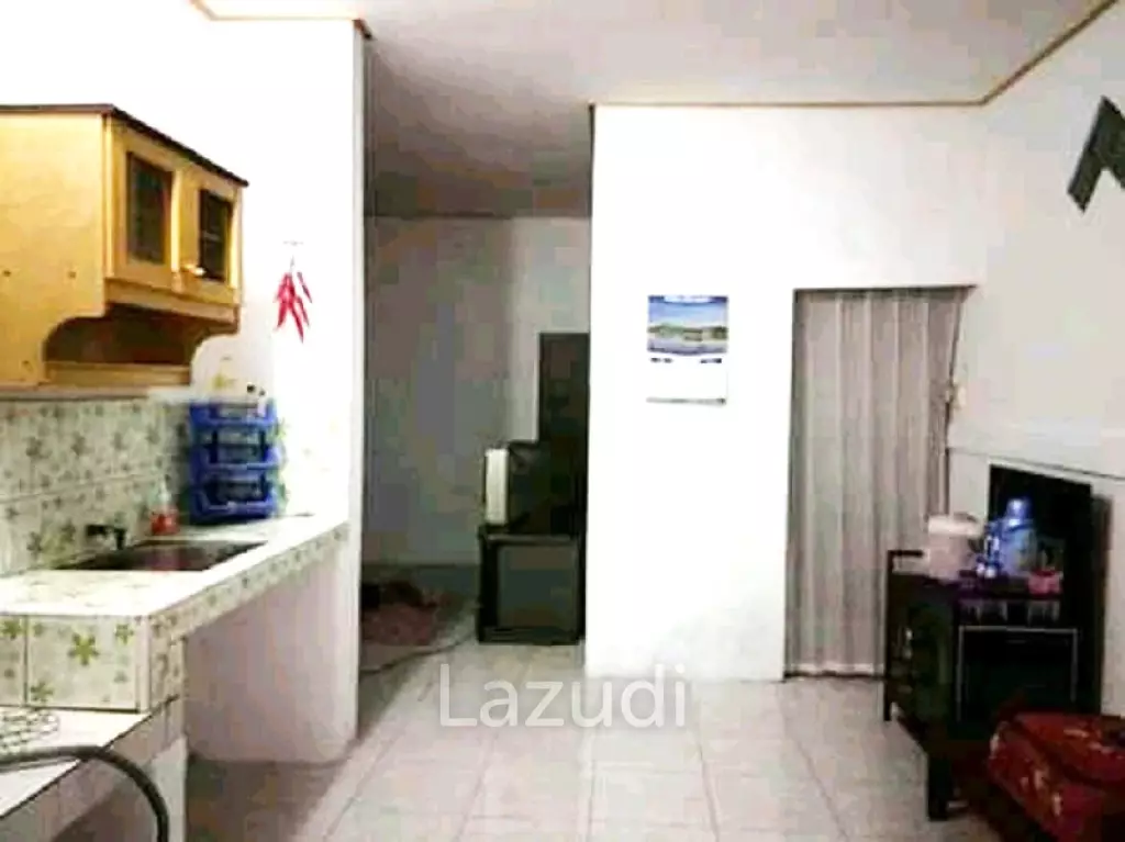 Rumah Dijual di Martapura Dekat Q Mall Banjarbaru, RSUD Ratu Zalecha Martapura, Lapangan Murjani, Pasar Martapura