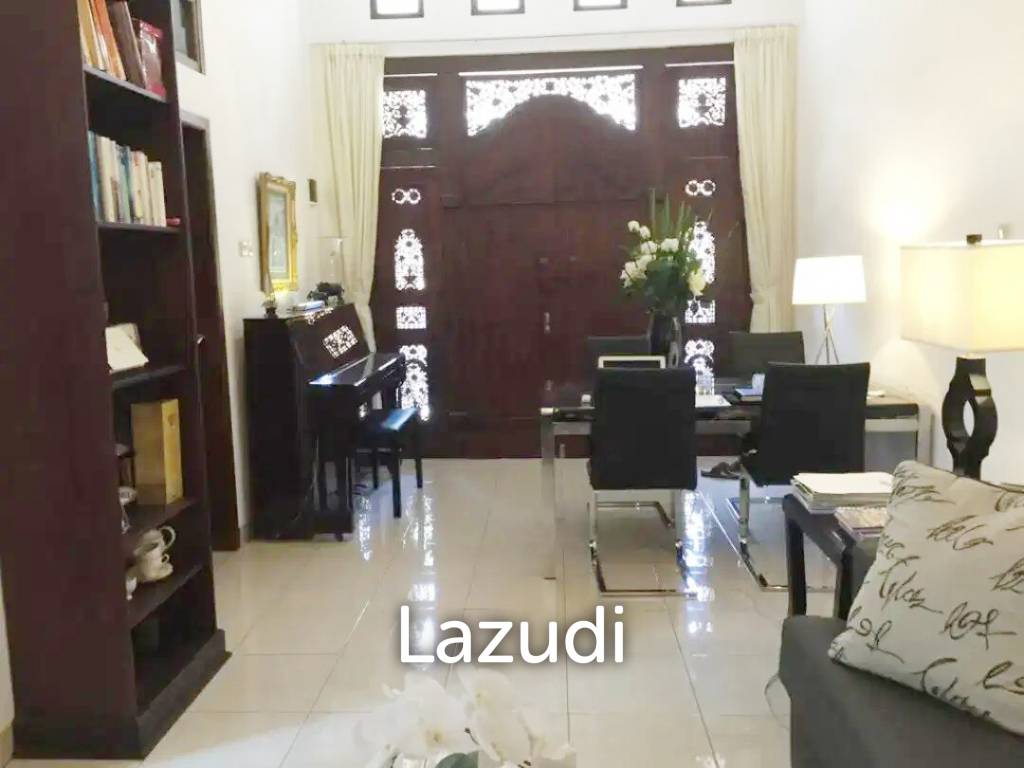 Rumah Dijual di Salatiga Dekat Ramayana Salatiga, IAIN Salatiga, RSUD Salatiga, Alun-Alun Pancasila Salatiga
