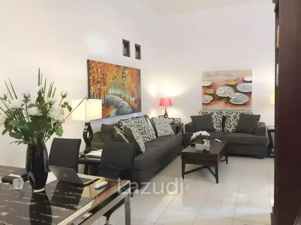 Rumah Dijual di Salatiga Dekat Ramayana Salatiga, IAIN Salatiga, RSUD Salatiga, Alun-Alun Pancasila Salatiga