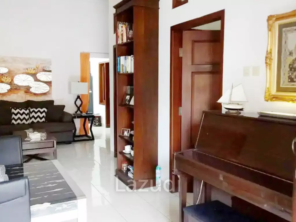 Rumah Dijual di Salatiga Dekat Ramayana Salatiga, IAIN Salatiga, RSUD Salatiga, Alun-Alun Pancasila Salatiga