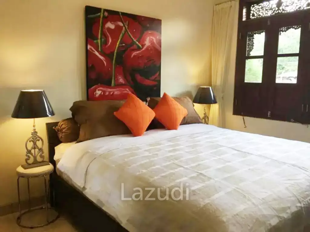 Rumah Dijual di Salatiga Dekat Ramayana Salatiga, IAIN Salatiga, RSUD Salatiga, Alun-Alun Pancasila Salatiga