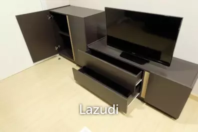 1 Bed 1 Bath 28 Sqm Condo For Sale