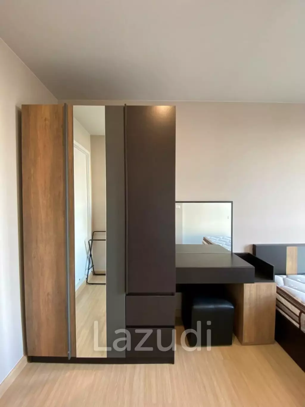 1 Bed 1 Bath 28 Sqm Condo For Sale