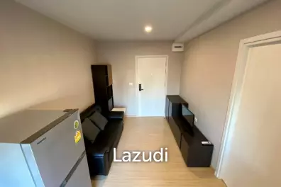 1 Bed 1 Bath 28 Sqm Condo For Sale
