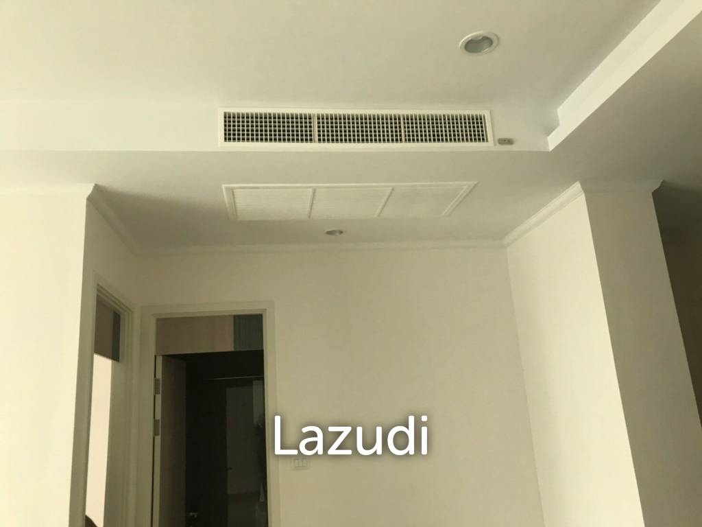1 Bed 1 Bath 60 Sqm Condo For Sale