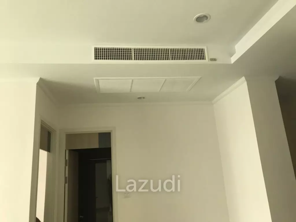 1 Bed 1 Bath 60 Sqm Condo For Sale