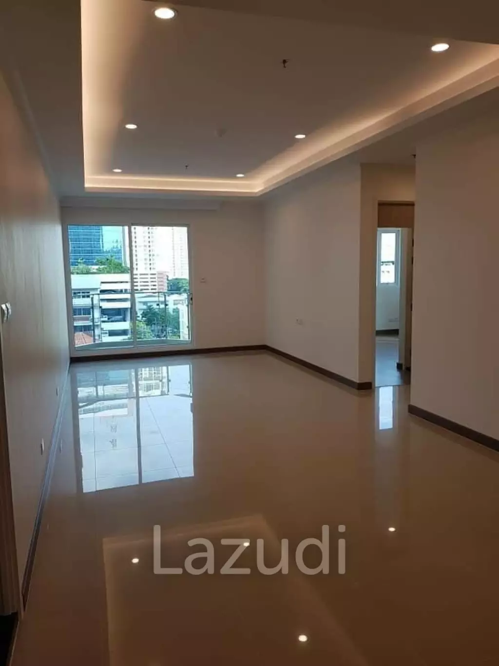 1 Bed 1 Bath 60 Sqm Condo For Sale