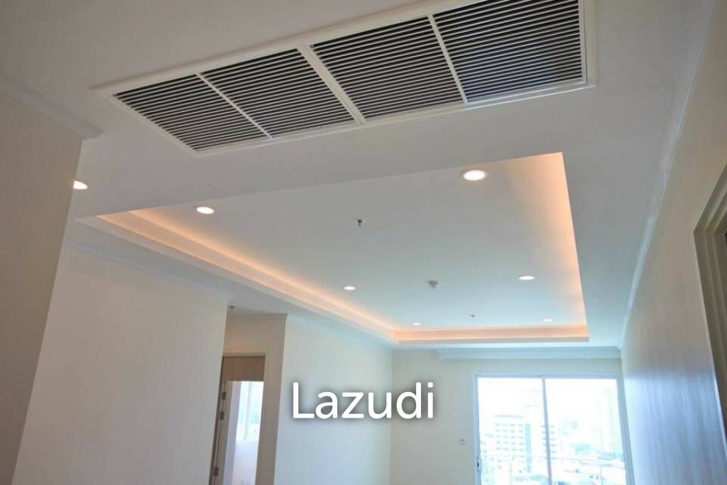 1 Bed 1 Bath 60 Sqm Condo For Sale
