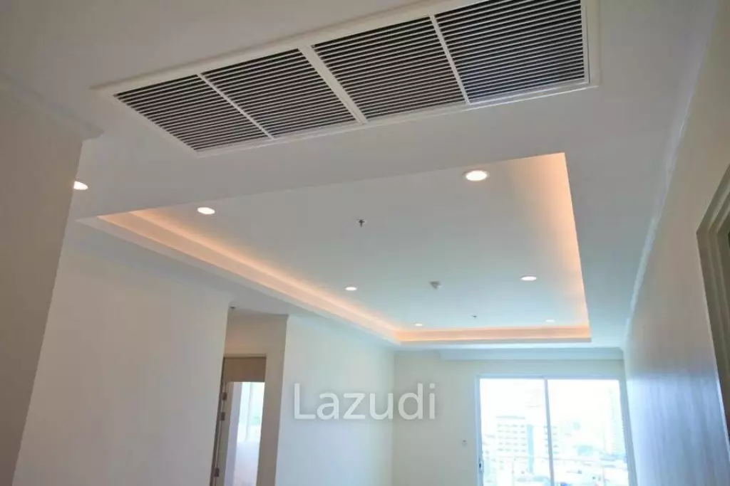 1 Bed 1 Bath 60 Sqm Condo For Sale