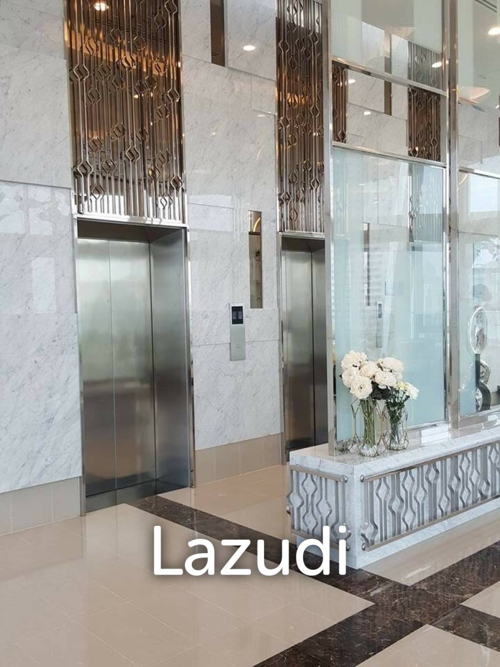 1 Bed 1 Bath 60 Sqm Condo For Sale