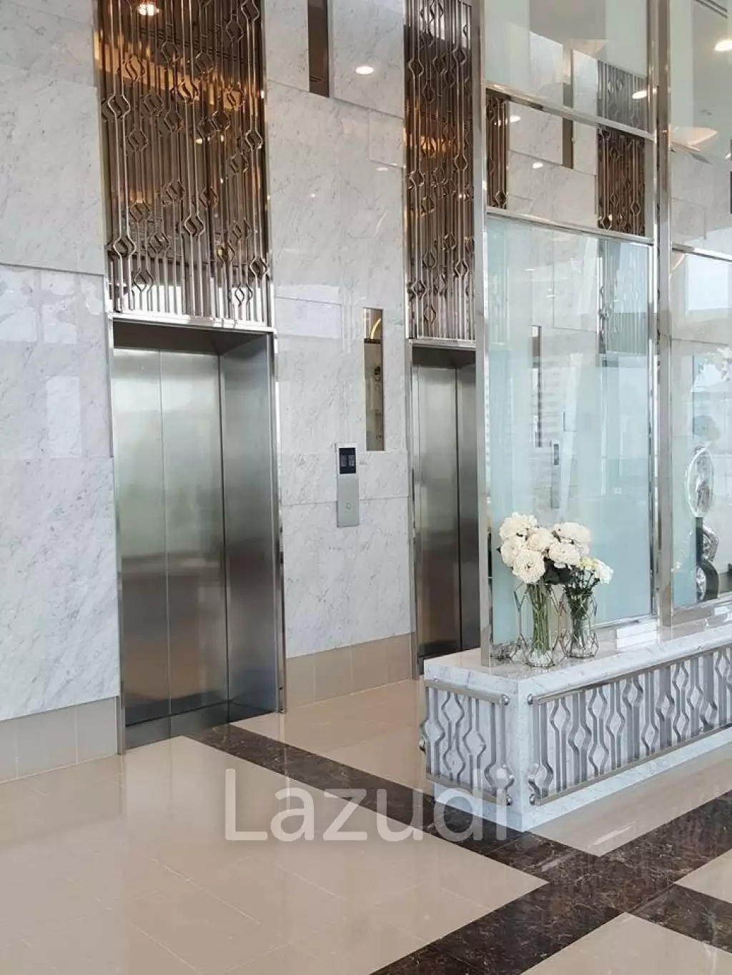 1 Bed 1 Bath 60 Sqm Condo For Sale