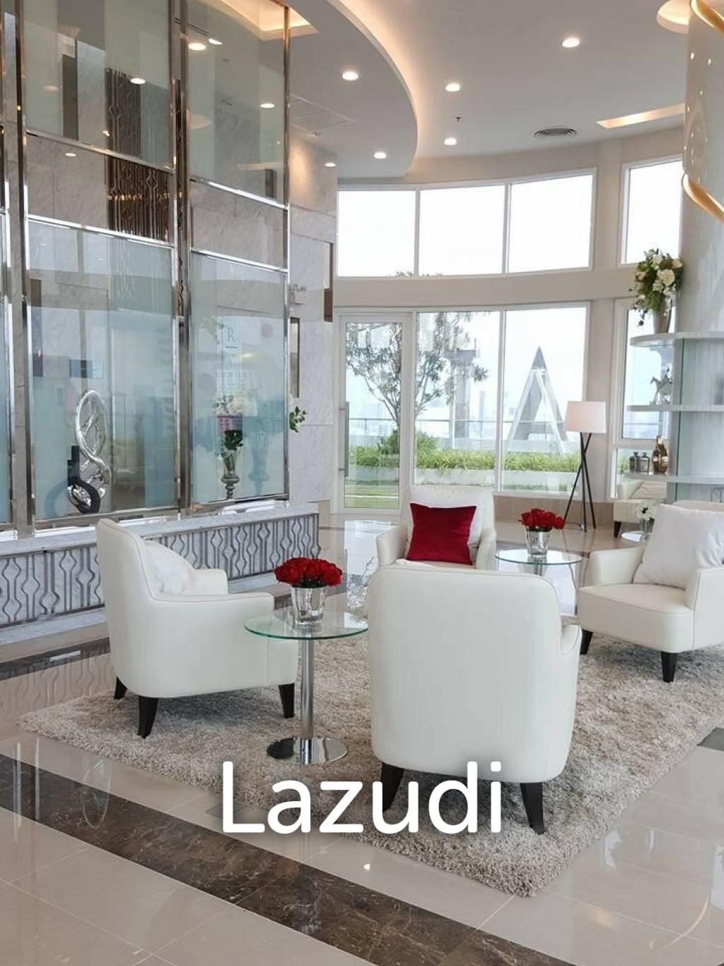 1 Bed 1 Bath 60 Sqm Condo For Sale