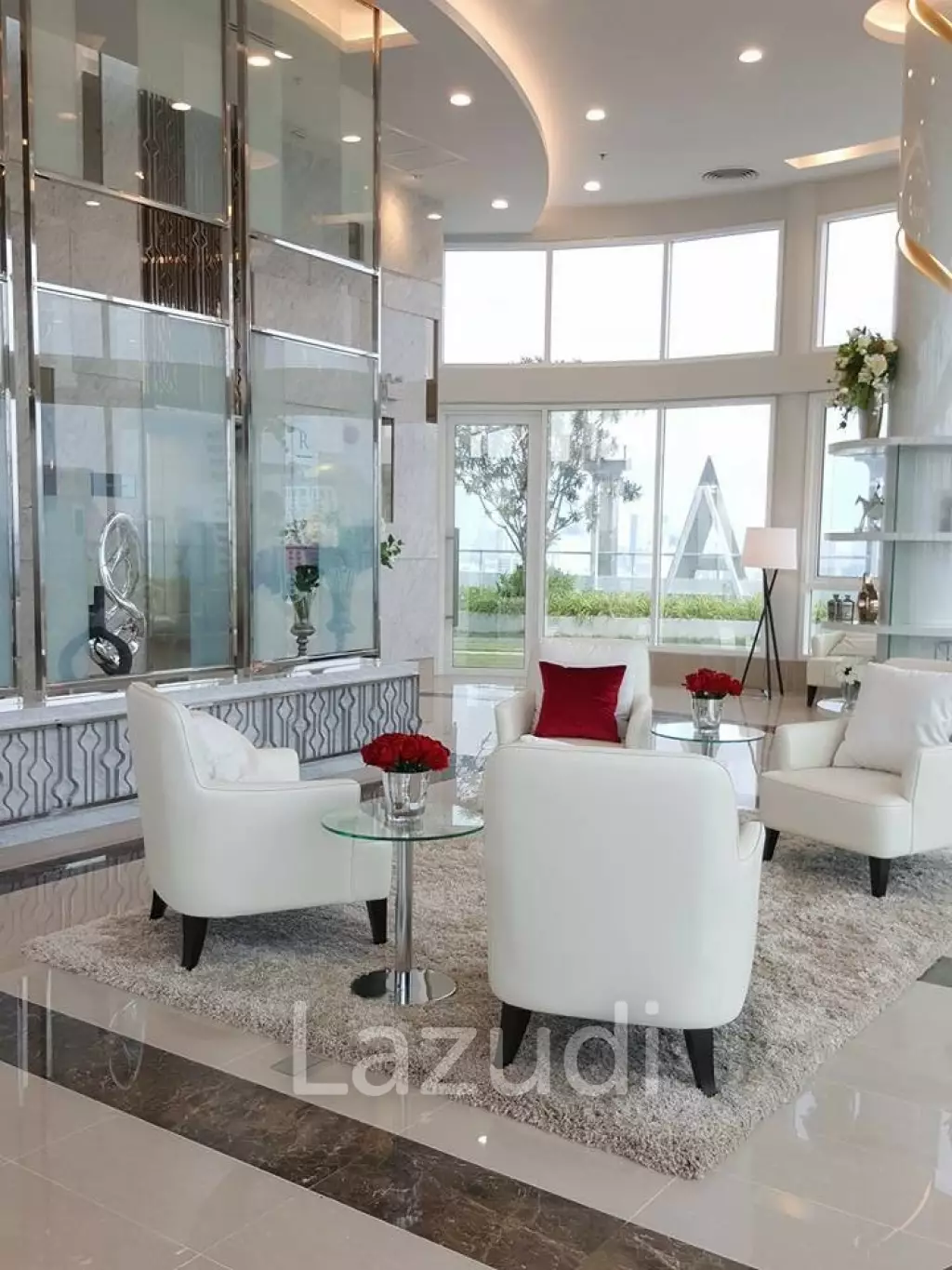 1 Bed 1 Bath 60 Sqm Condo For Sale