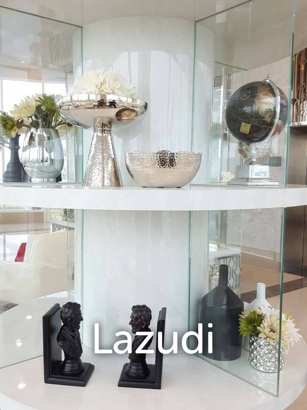 1 Bed 1 Bath 60 Sqm Condo For Sale