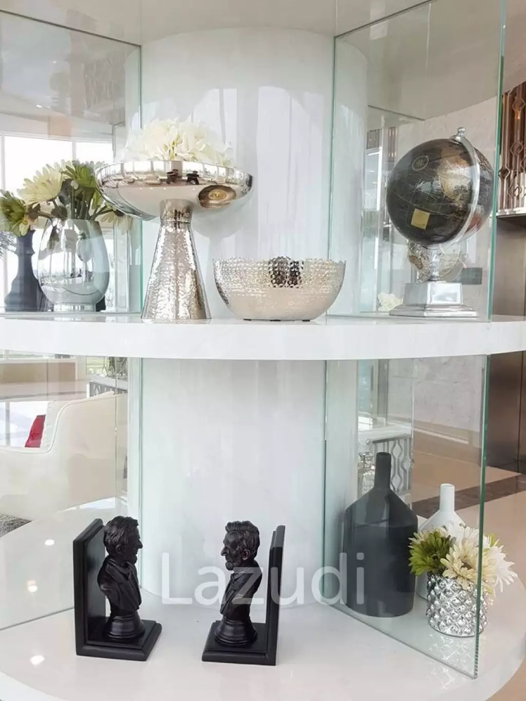 1 Bed 1 Bath 60 Sqm Condo For Sale
