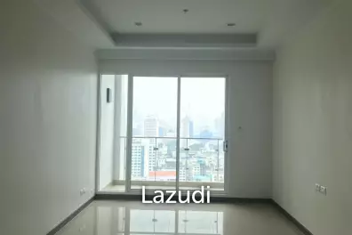 ขาย Supalai Elite Phayathai 1 ห้องนอน 1 ห้องน้ำ 60 ตารางเมตร