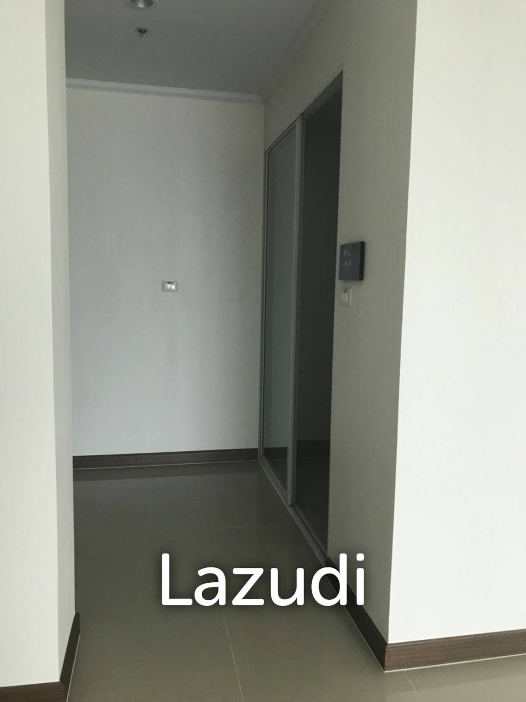 1 Bed 1 Bath 60 Sqm Condo For Sale