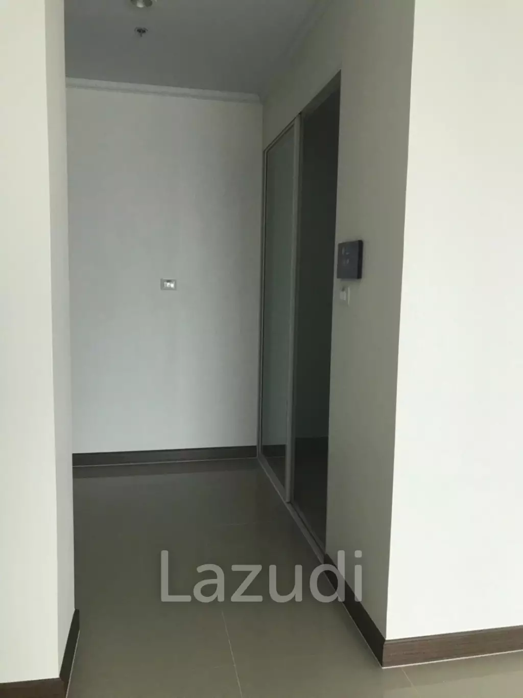 1 Bed 1 Bath 60 Sqm Condo For Sale
