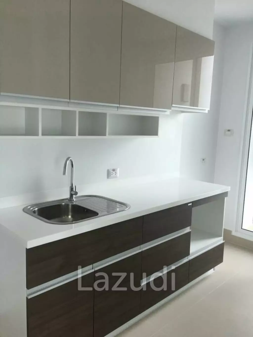 1 Bed 1 Bath 60 Sqm Condo For Sale