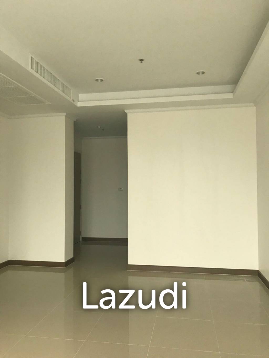 1 Bed 1 Bath 60 Sqm Condo For Sale