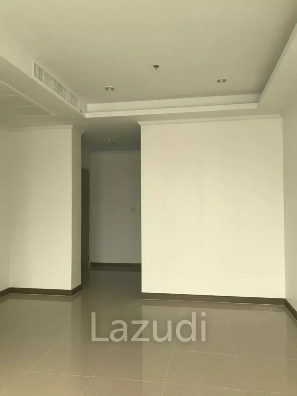 1 Bed 1 Bath 60 Sqm Condo For Sale
