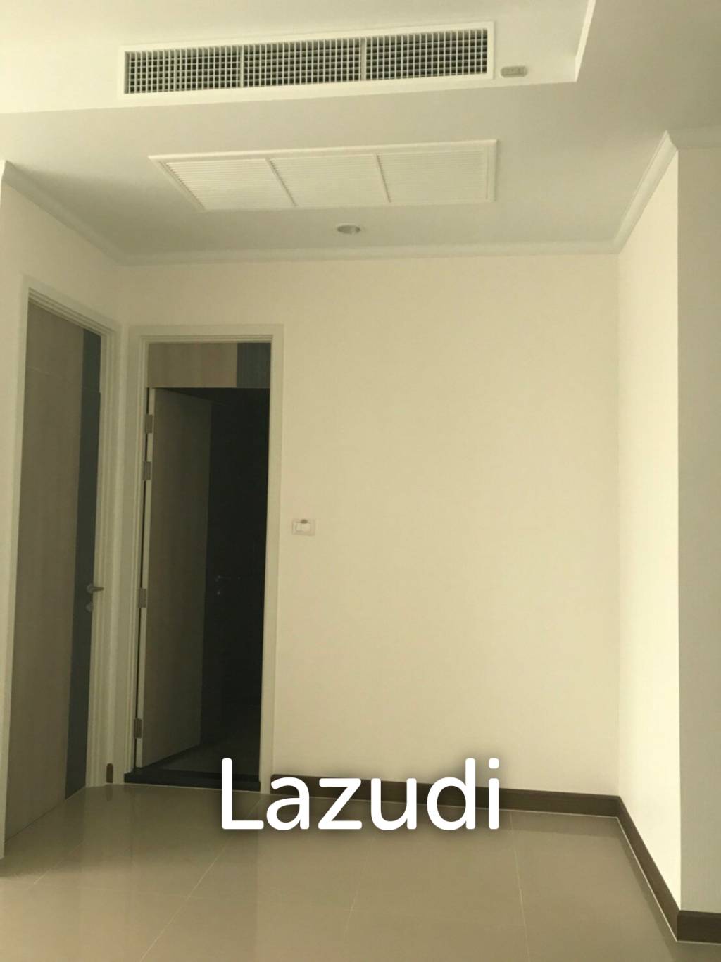 1 Bed 1 Bath 60 Sqm Condo For Sale