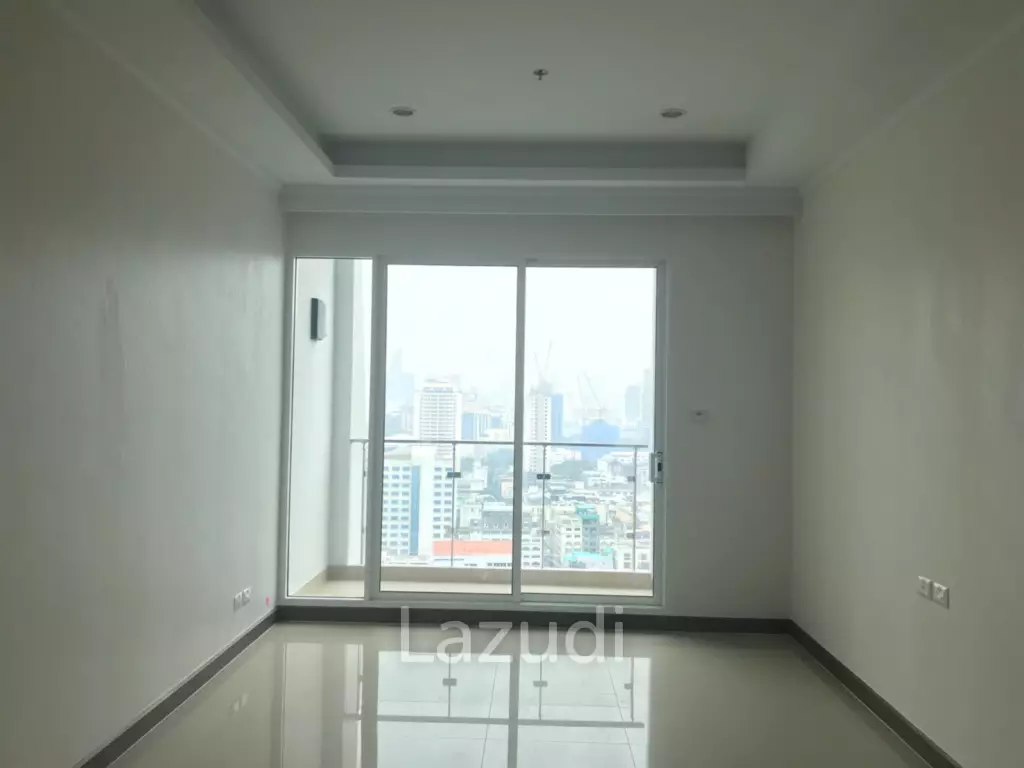 1 Bed 1 Bath 60 Sqm Condo For Sale