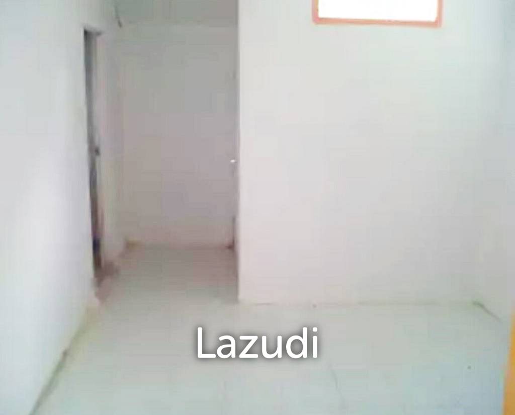 Rumah Dijual Dekat Mall Gaia Bumi Raya City, Ayani Mega Mall, RSUD dr. Soedarso, Universitas Tanjungpura